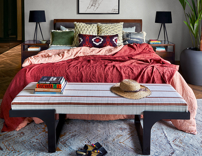 decoration-ideas-for-teen-bedroom